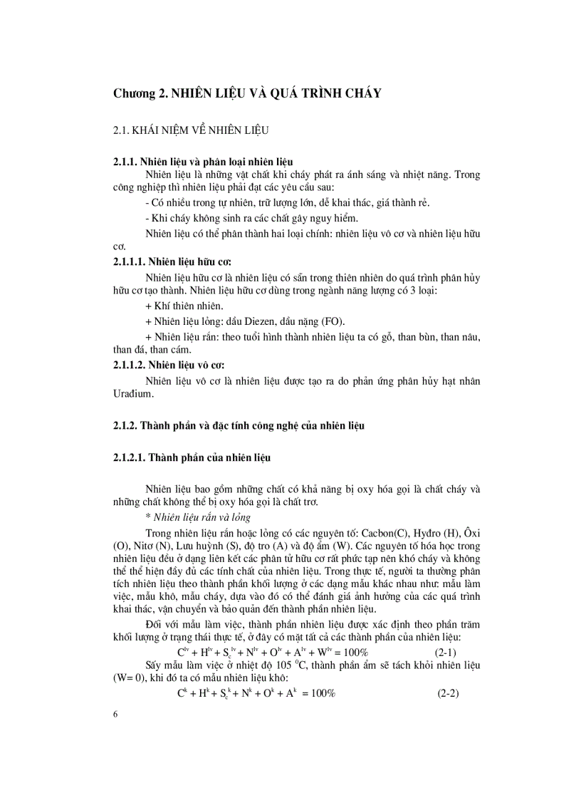 image for page Lò hơi