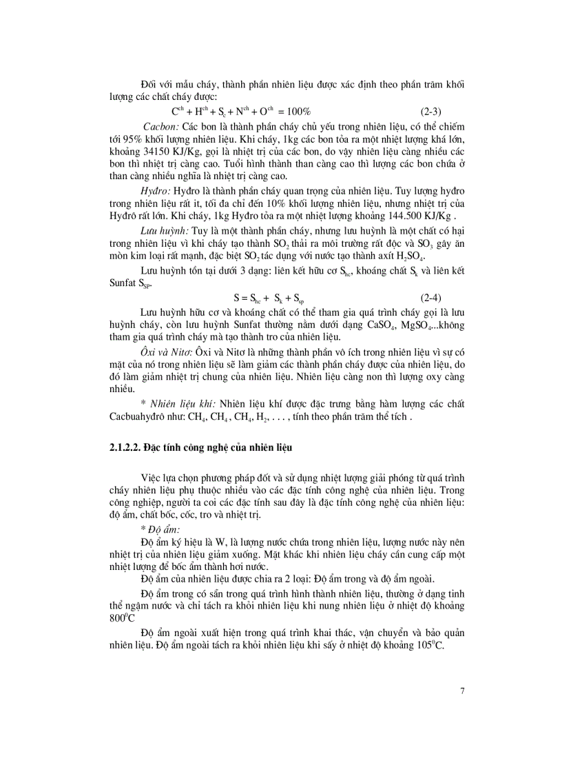 image for page Lò hơi