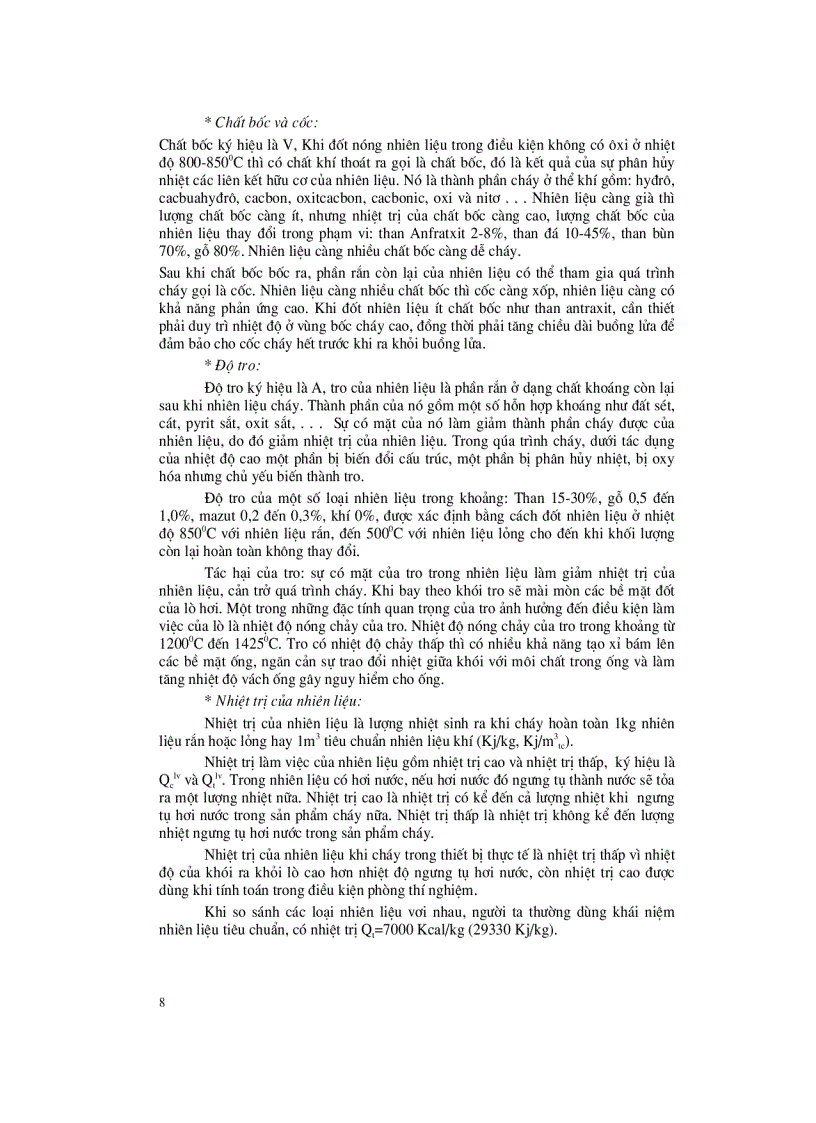 image for page Lò hơi