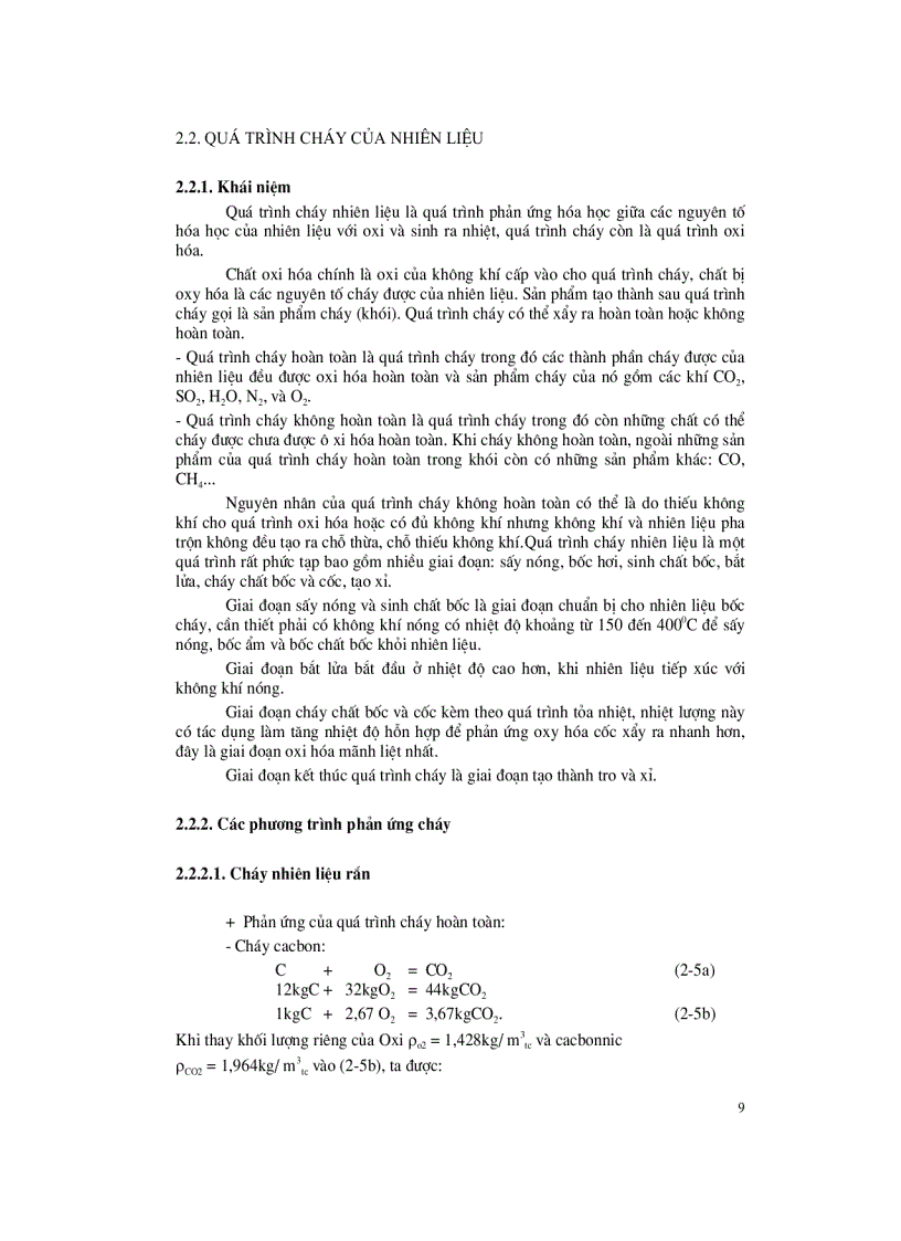 image for page Lò hơi