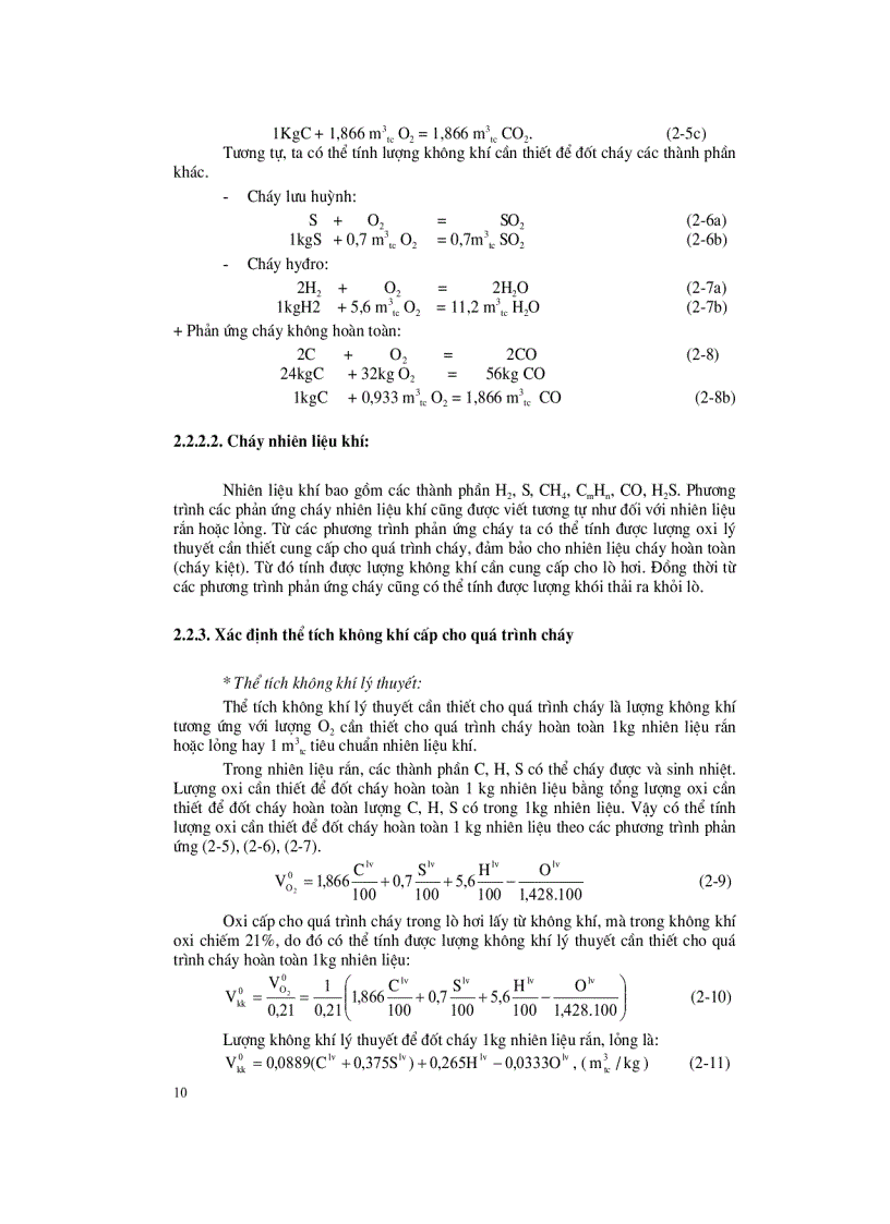 image for page Lò hơi