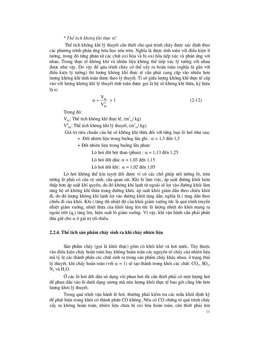 image for page Lò hơi