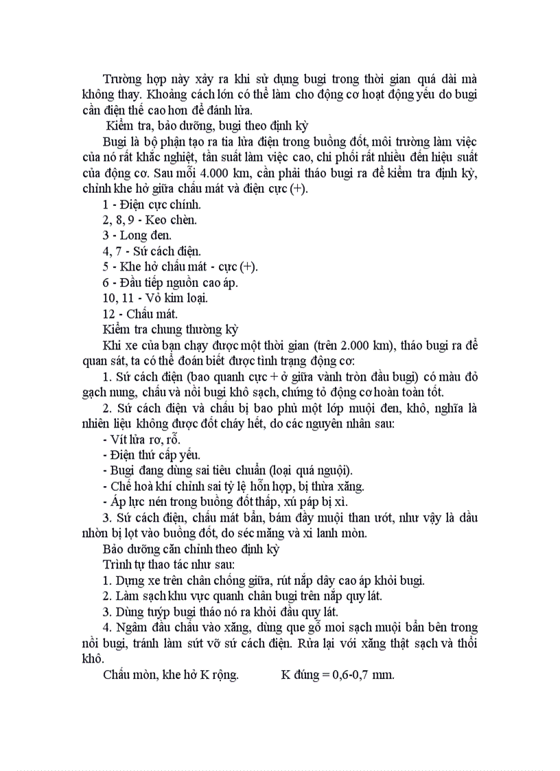 image for page Tổng hợp các cách sửa xe máy