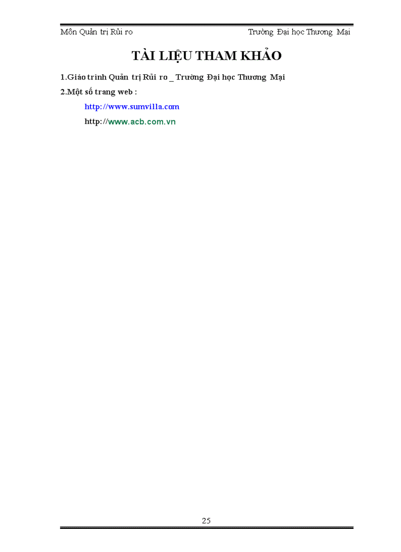 image for page Bài Thảo luận QUẢN TRỊ RỦI RO Một khách hàng khiếu nại cửa hàng của bạn về một loại thực phẩm đã mua sau khi ăn bị ngộ độc Là cửa hàng trưởng bạn giải quyết như thế nào