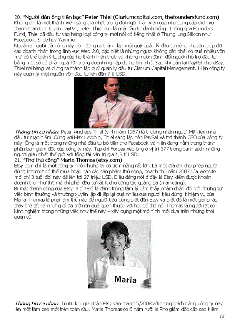 image for page Giáo trình Excel 2007 Những tuyệt chiêu trong Excel