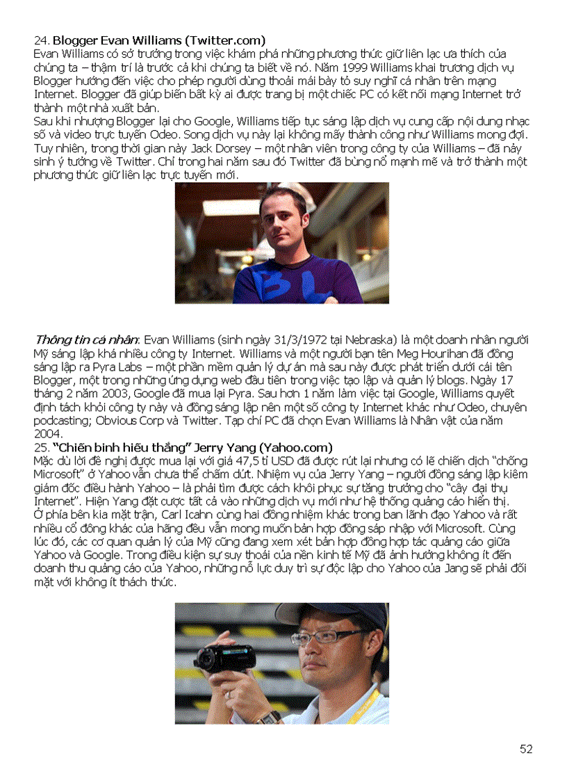 image for page Giáo trình Excel 2007 Những tuyệt chiêu trong Excel