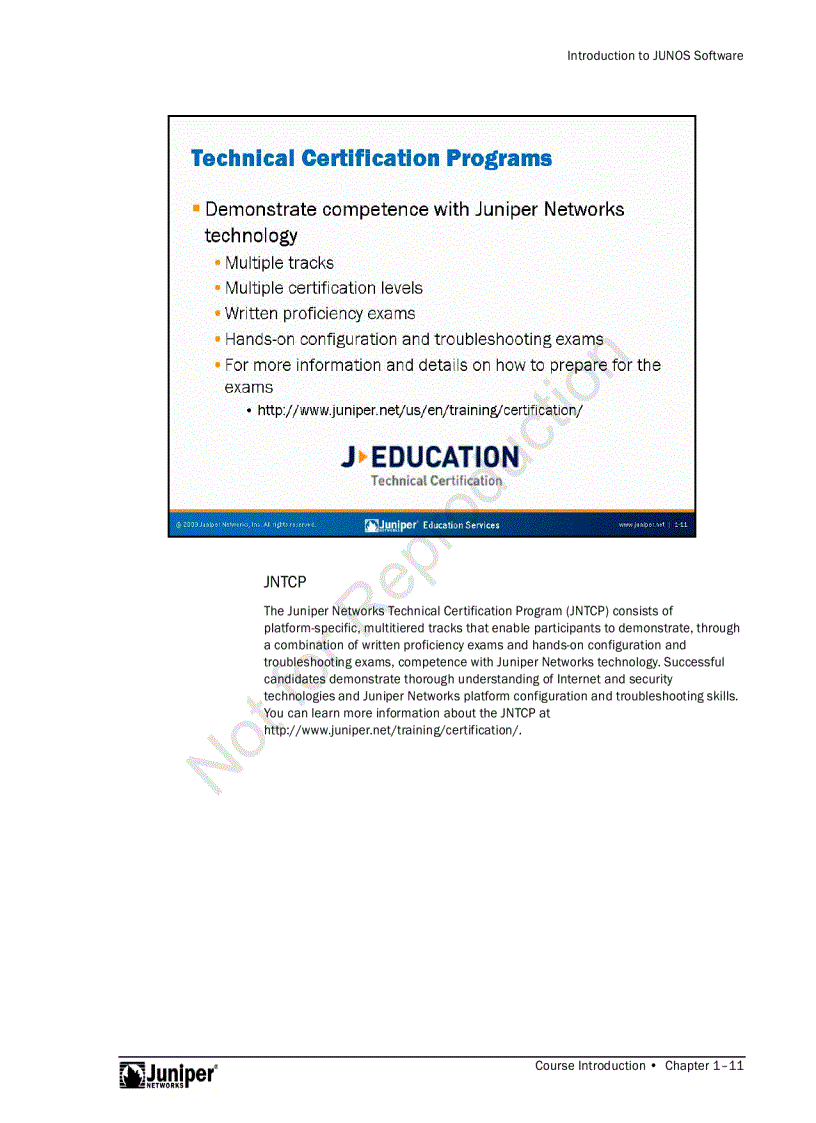 image for page IJS SG 9 b