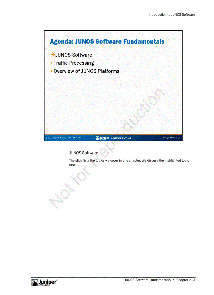 image for page IJS SG 9 b