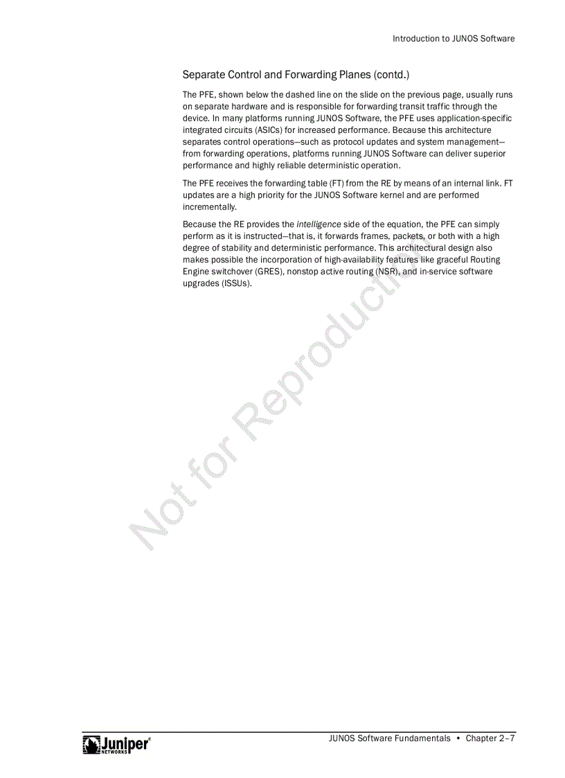 image for page IJS SG 9 b