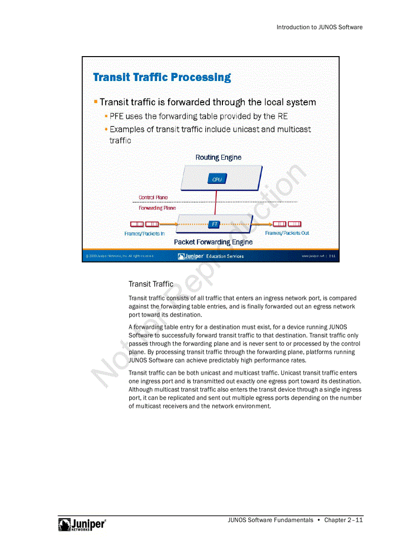 image for page IJS SG 9 b