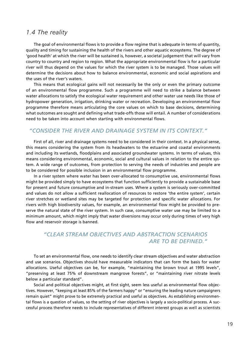 image for page Flow Dòng chảy