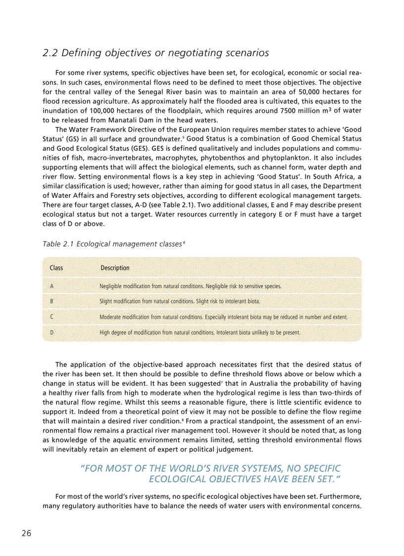 image for page Flow Dòng chảy