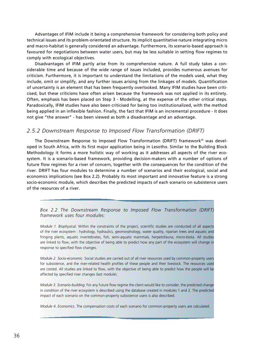 image for page Flow Dòng chảy