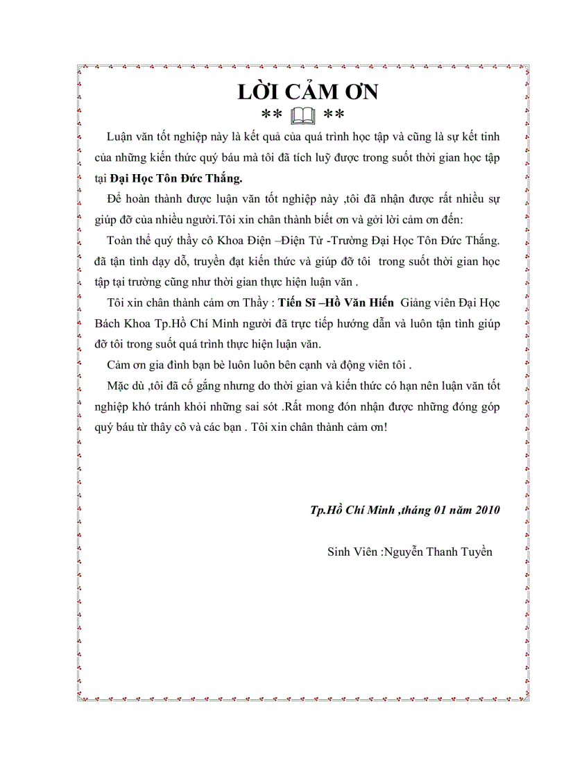 image for page Thiết kế mạng điện 110kV và trạm biến áp 110 22kV