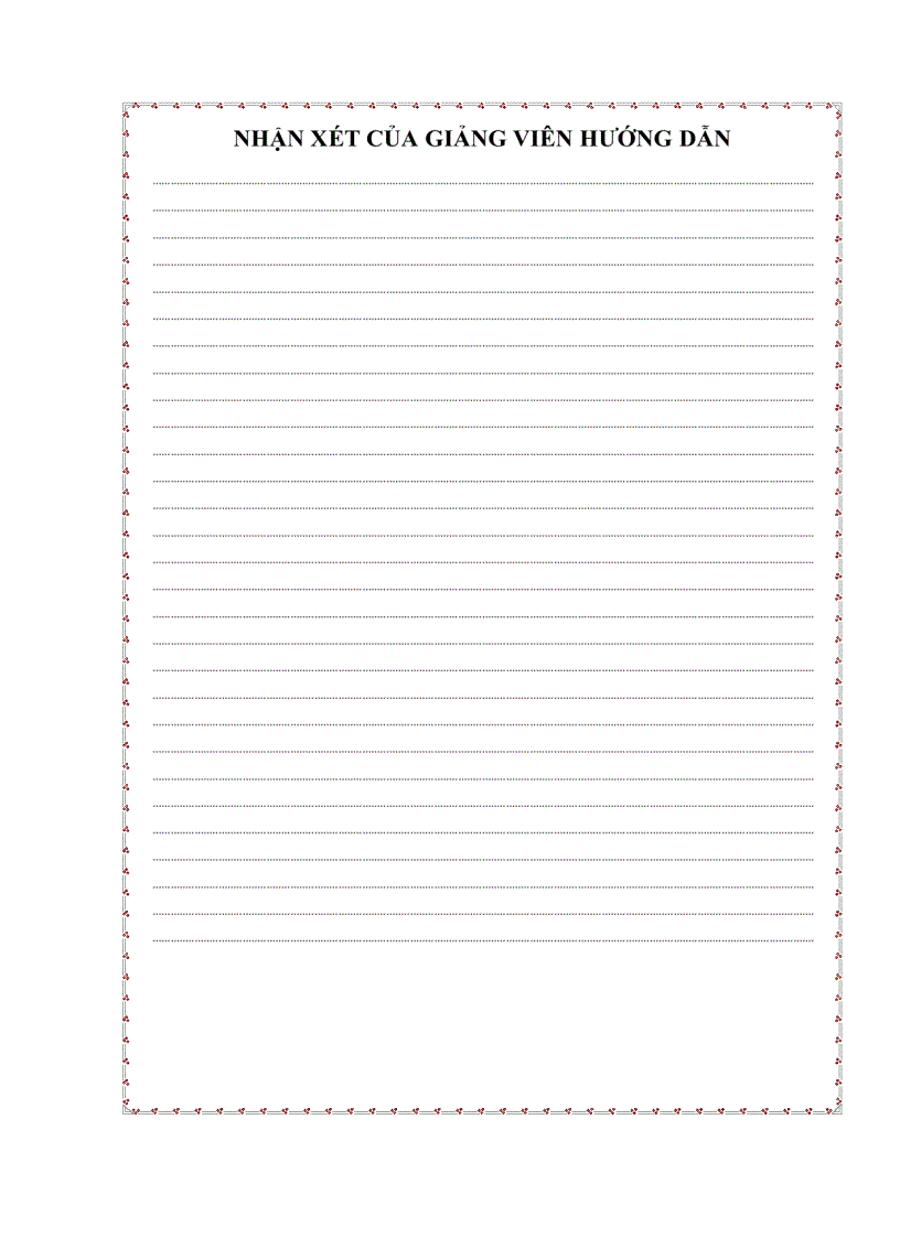 image for page Thiết kế mạng điện 110kV và trạm biến áp 110 22kV