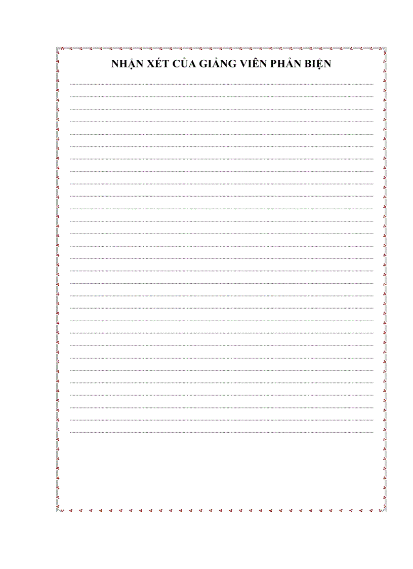 image for page Thiết kế mạng điện 110kV và trạm biến áp 110 22kV