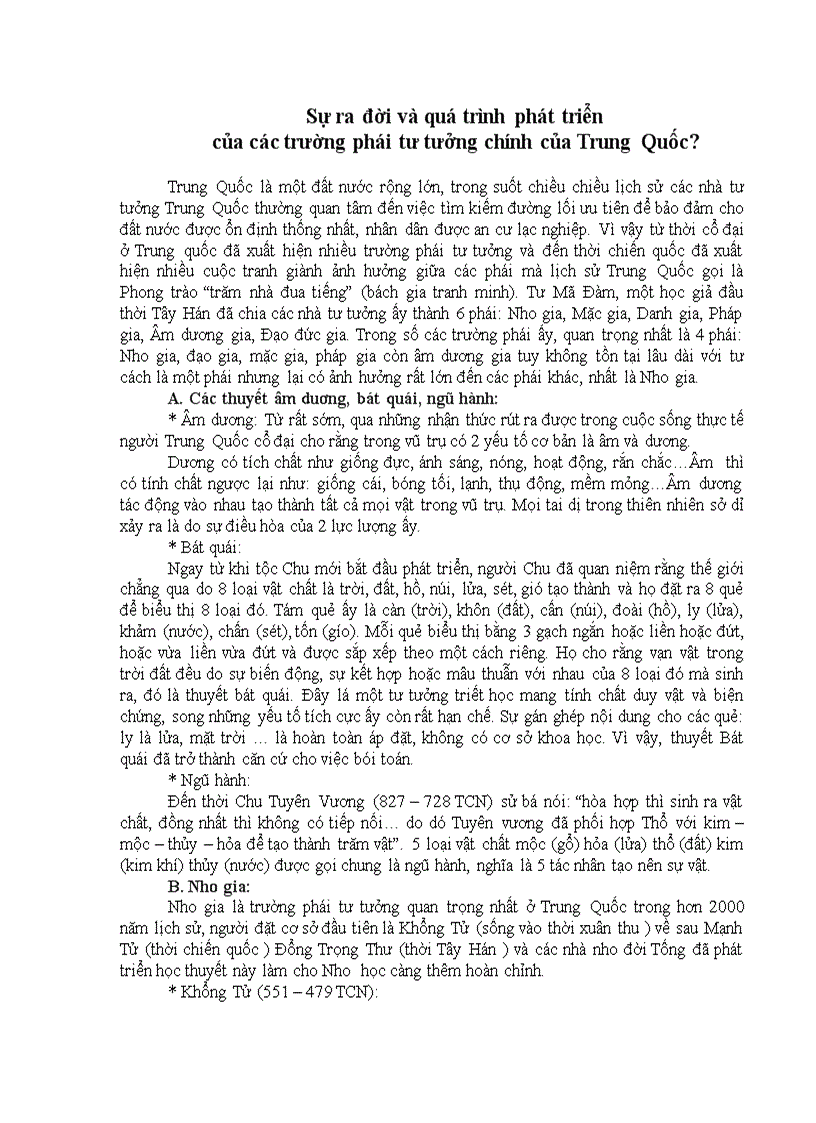 image for page Lịch sử thế giới 2