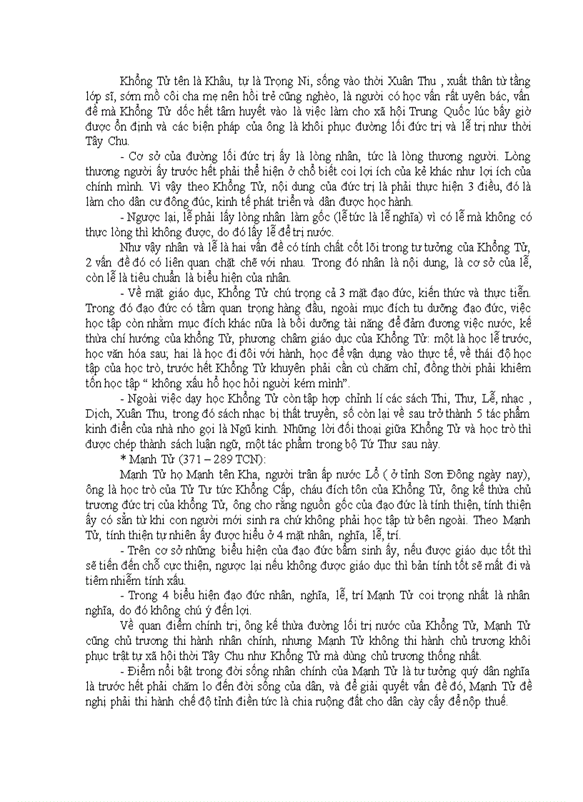 image for page Lịch sử thế giới 2