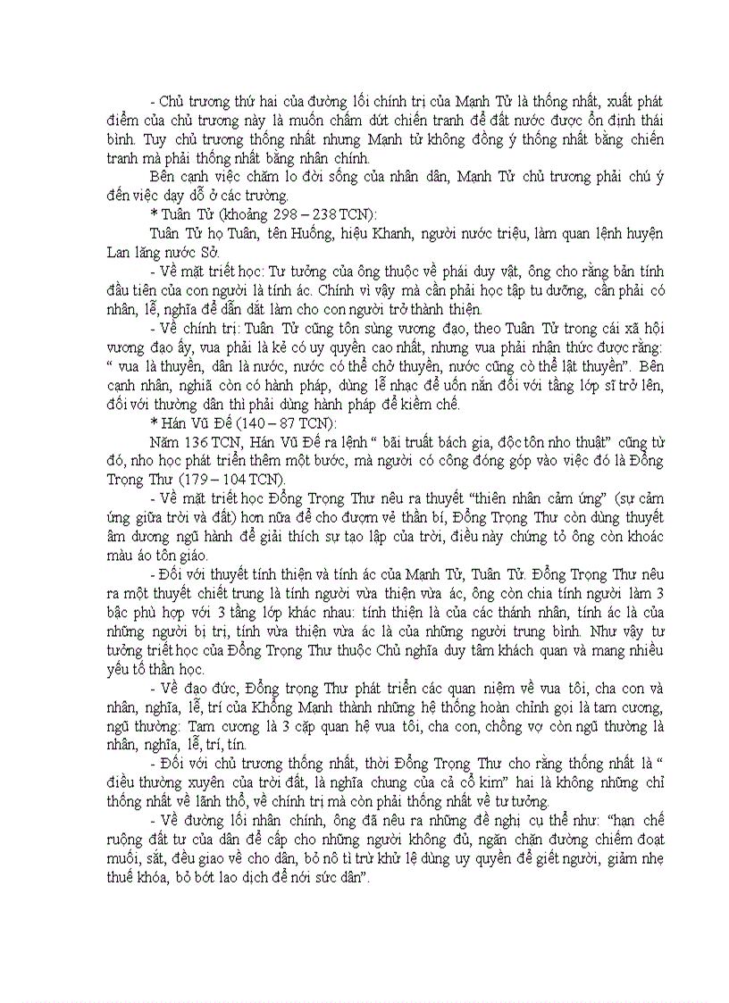 image for page Lịch sử thế giới 2