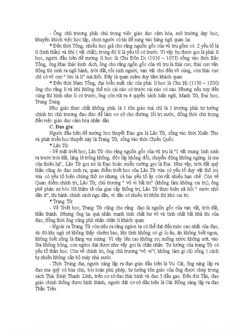 image for page Lịch sử thế giới 2