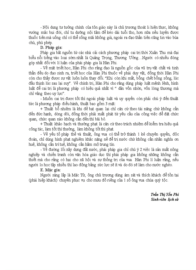 image for page Lịch sử thế giới 2