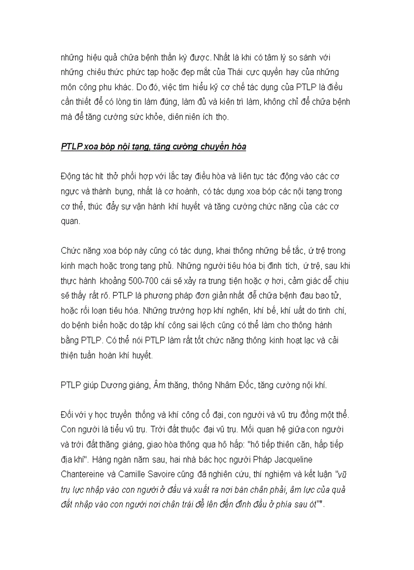 image for page Phật thủ liệu pháp