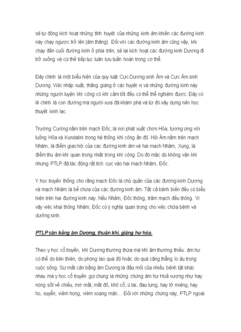 image for page Phật thủ liệu pháp