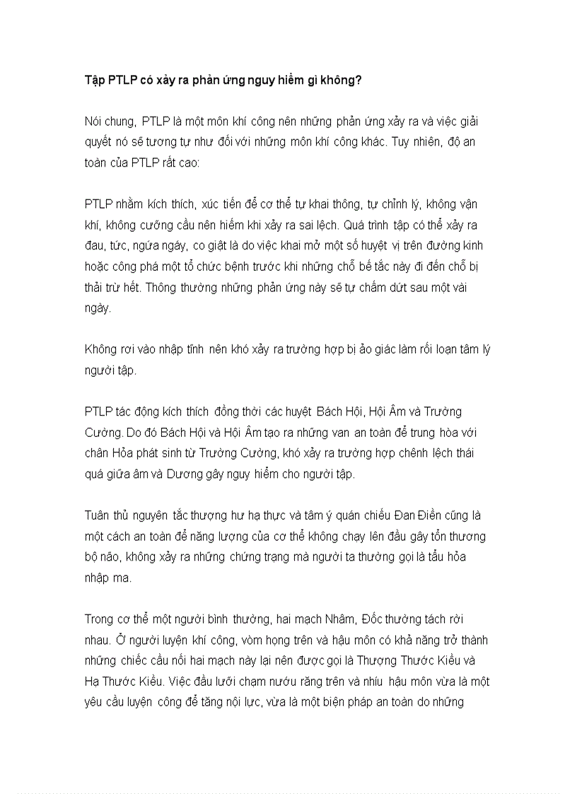 image for page Phật thủ liệu pháp