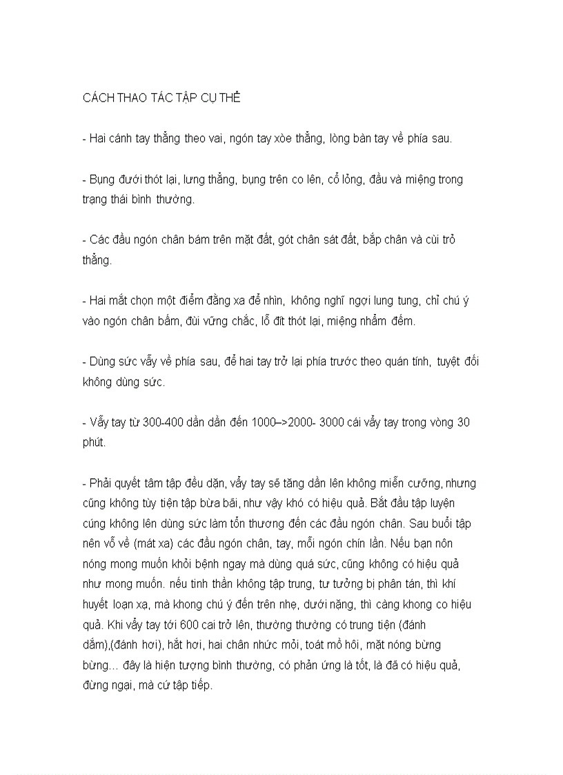 image for page Phật thủ liệu pháp