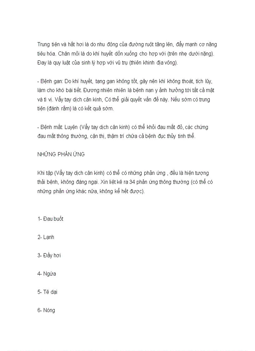 image for page Phật thủ liệu pháp