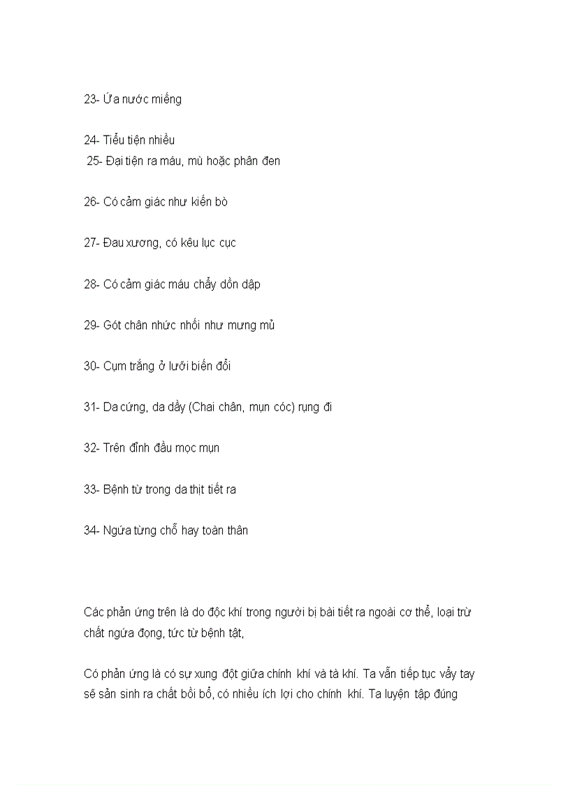 image for page Phật thủ liệu pháp