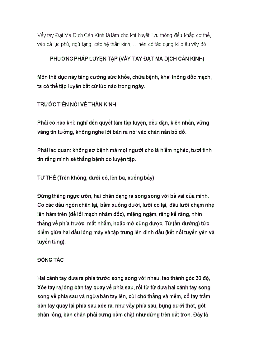 image for page Phật thủ liệu pháp