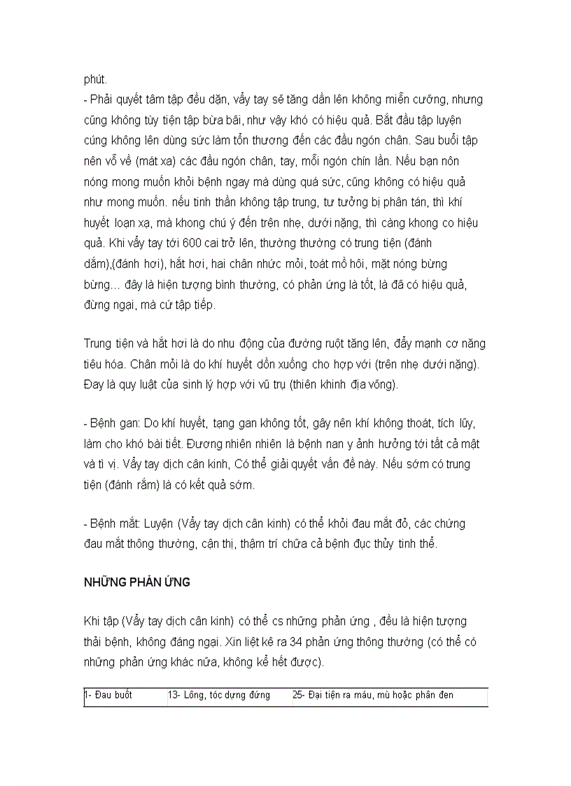 image for page Phật thủ liệu pháp