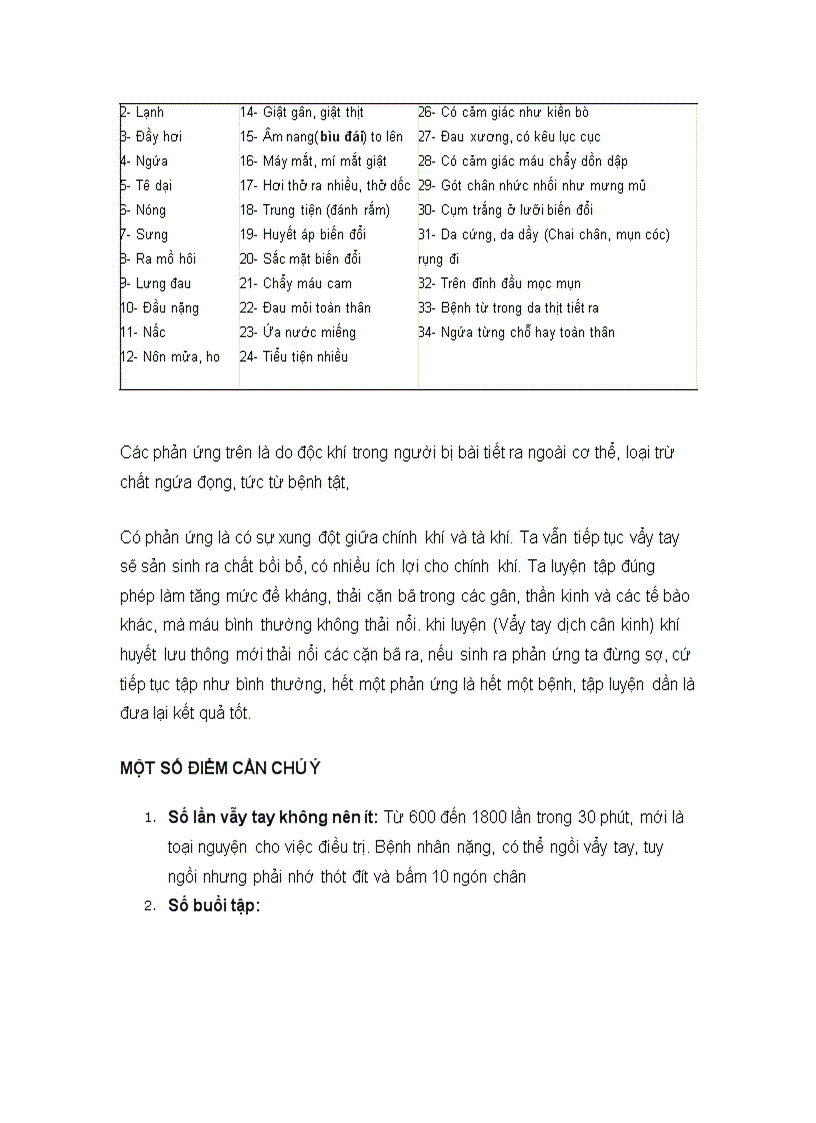 image for page Phật thủ liệu pháp