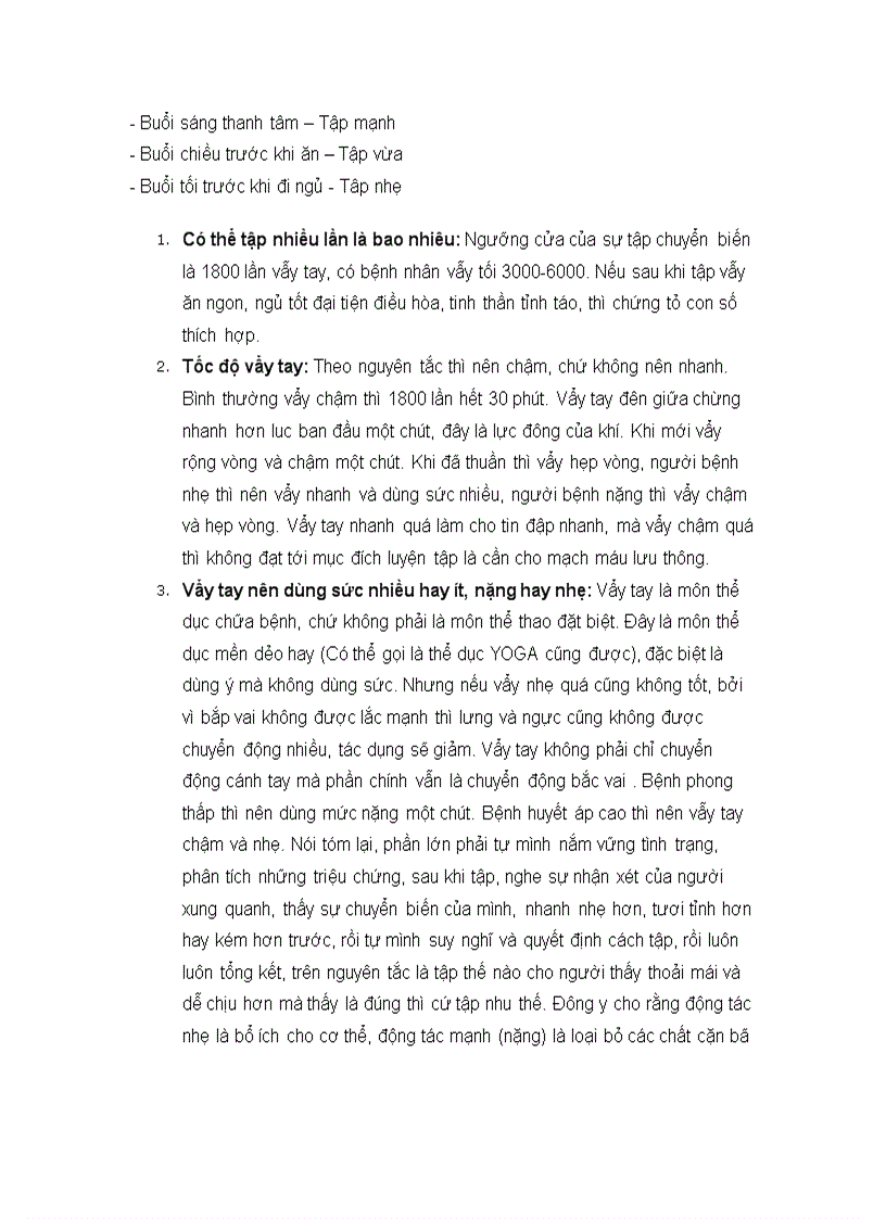 image for page Phật thủ liệu pháp