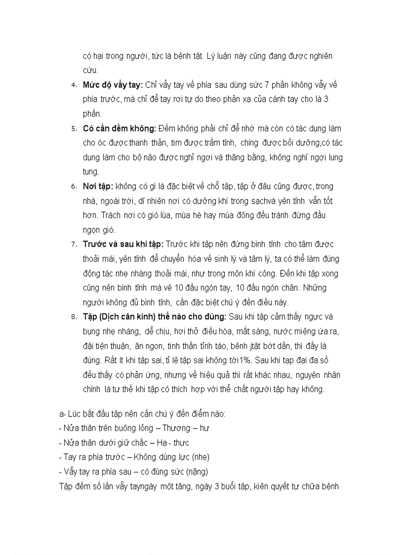 image for page Phật thủ liệu pháp