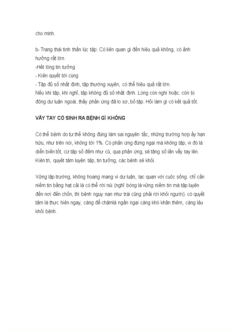 image for page Phật thủ liệu pháp