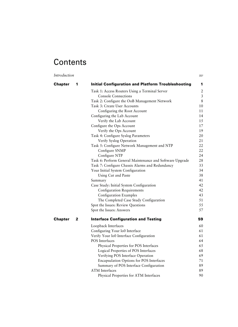 image for page JNCIP studyguide