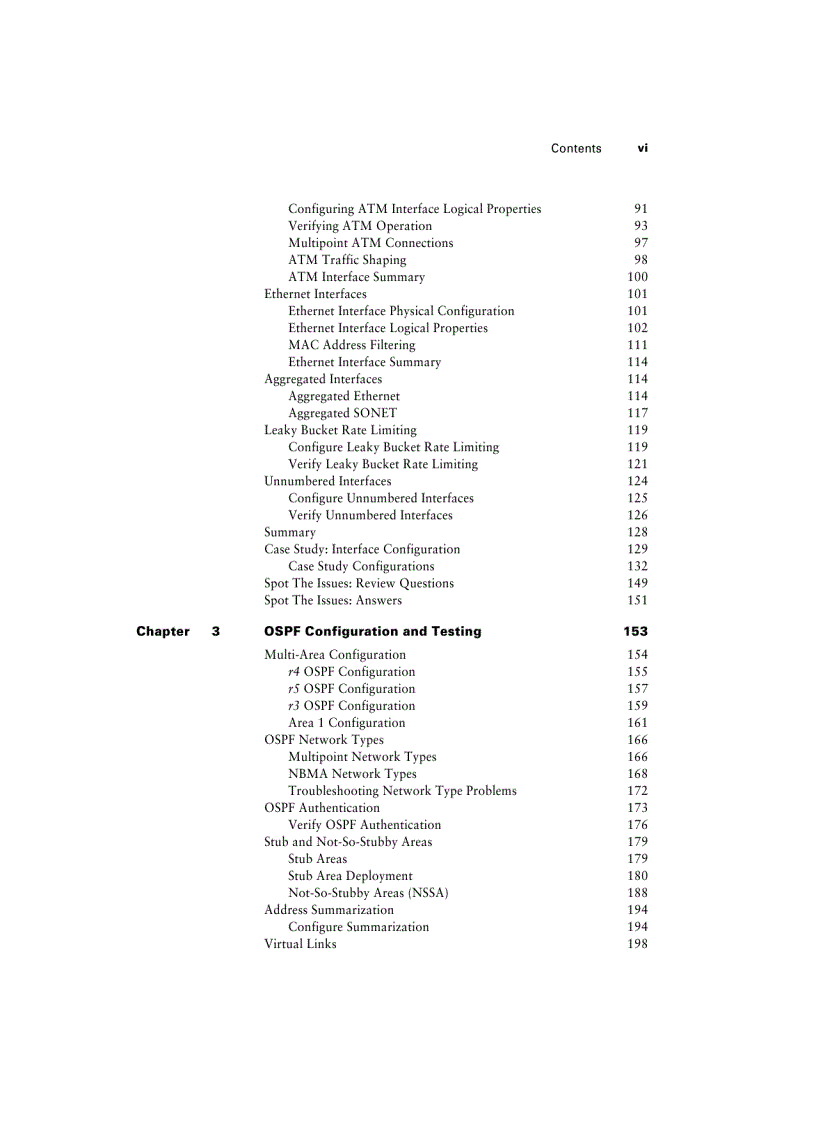 image for page JNCIP studyguide
