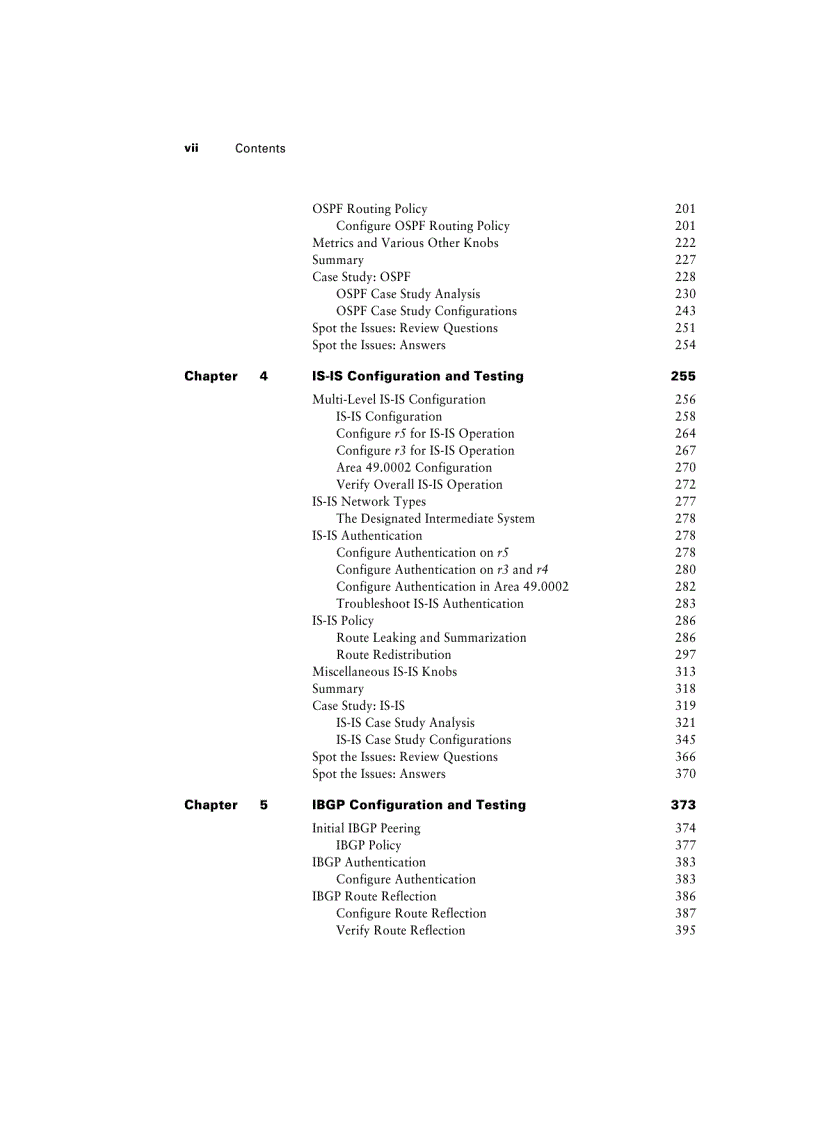image for page JNCIP studyguide