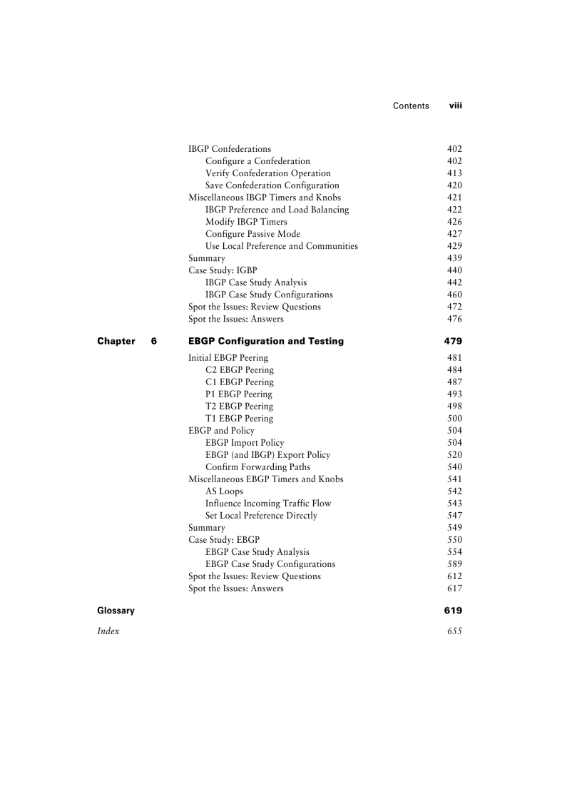 image for page JNCIP studyguide