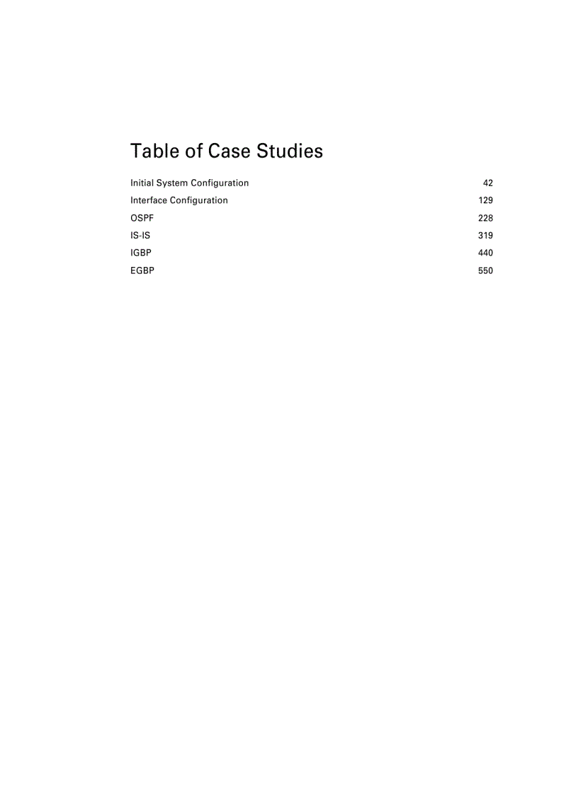image for page JNCIP studyguide