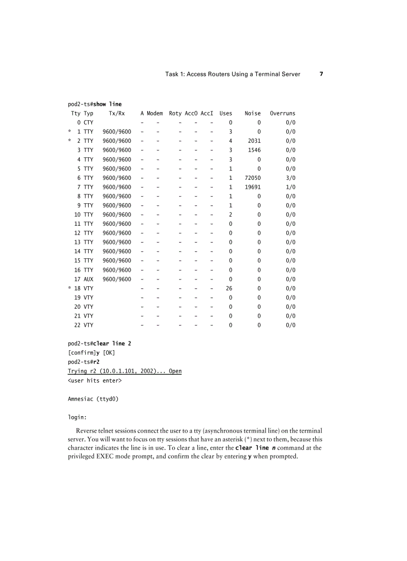 image for page JNCIP studyguide