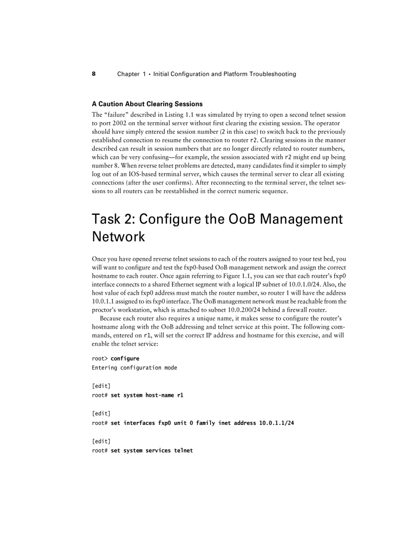 image for page JNCIP studyguide