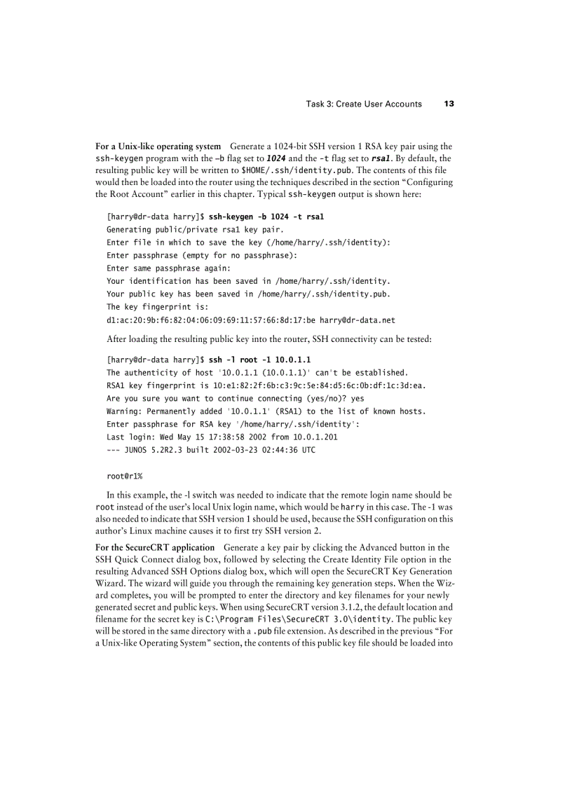 image for page JNCIP studyguide