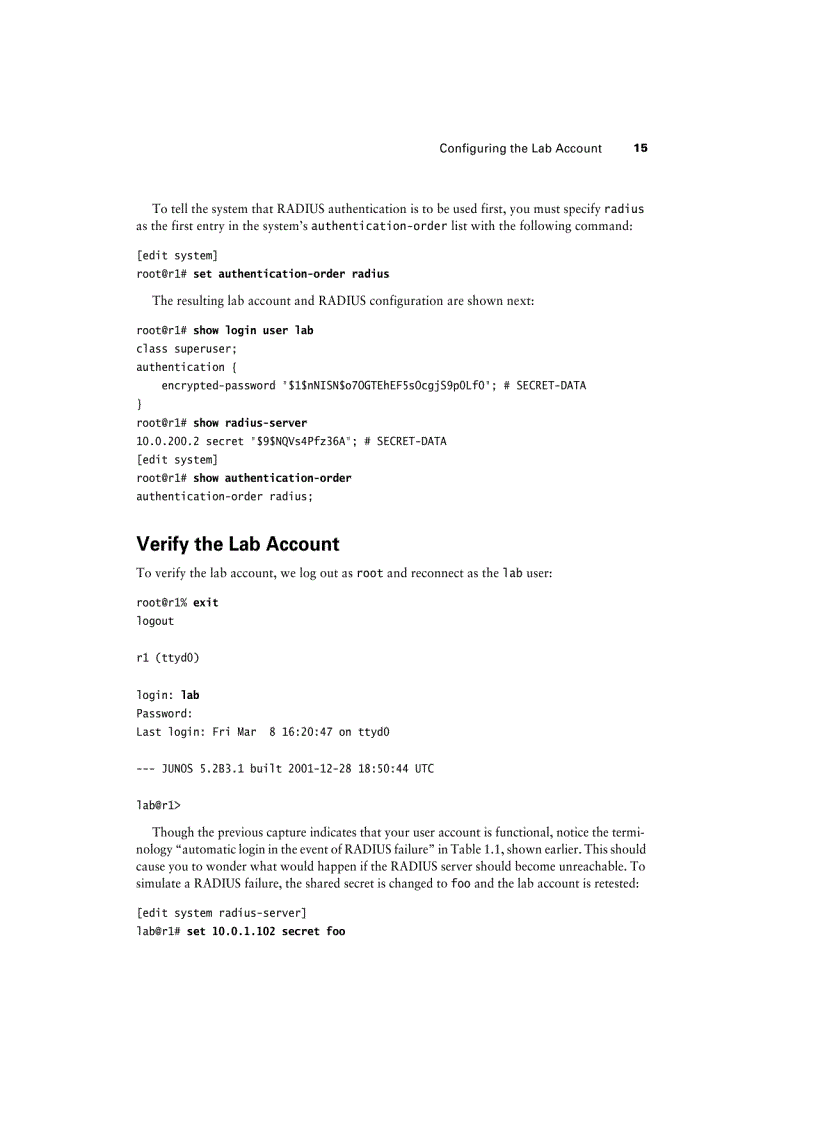 image for page JNCIP studyguide