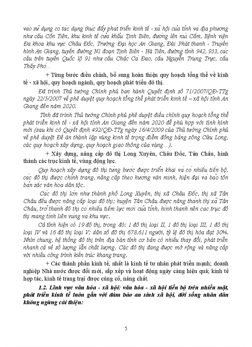 image for page Nghị quyết đại hội