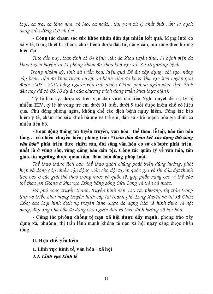 image for page Nghị quyết đại hội