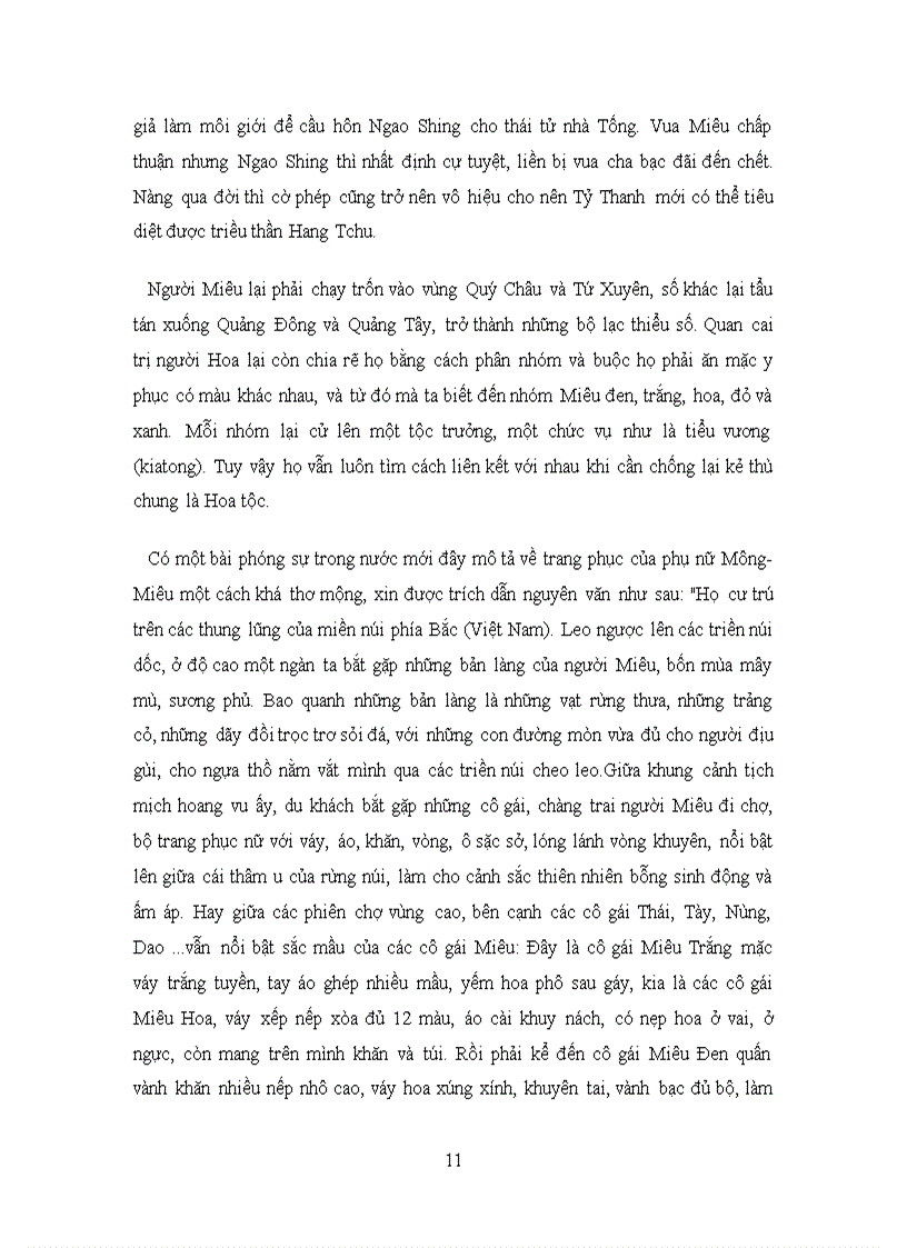 image for page Nguồn gốc dân tộc Miêu ở Trung Quốc