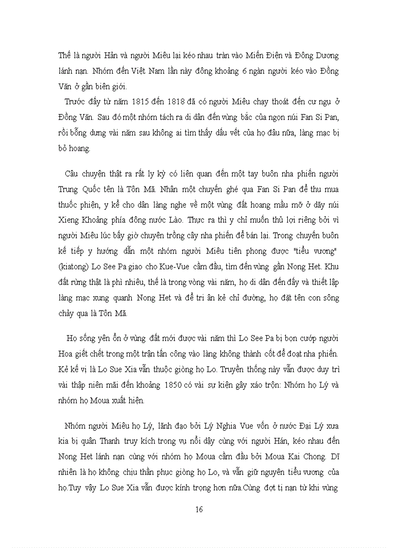 image for page Nguồn gốc dân tộc Miêu ở Trung Quốc